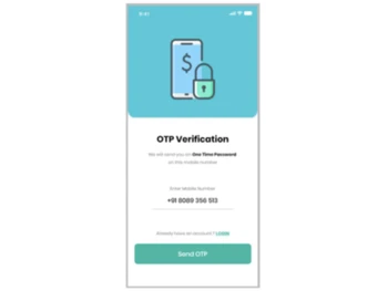 simplex himes-otp verifications