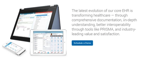 eclinicalworks-ehr-elecronic-health-record