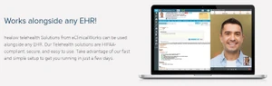eclinicalworks-ehr-telehealth