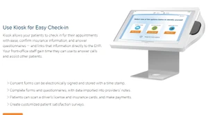 eclinicalworks-patient-engagement