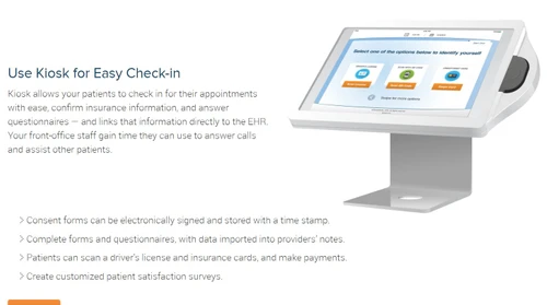 eclinicalworks-patient-engagement