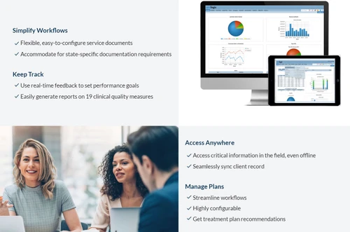 carelogic-enterprise-dashbaord-access-anywhere-anytime