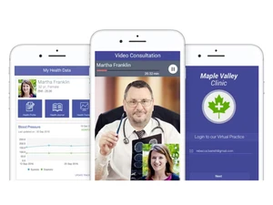 continuouscare-consultation