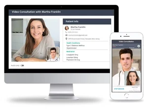 continuouscare-patient info