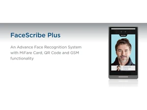 facescribe-plus