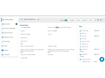 lexzur (app4legal) details