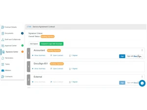 lexzur (app4legal) status