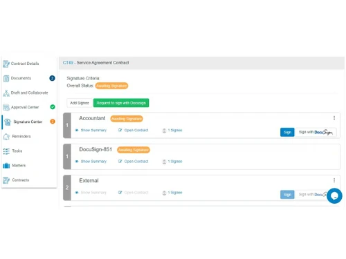 lexzur (app4legal) status