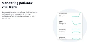 healee-patient-monitoring