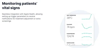 healee-patient-monitoring