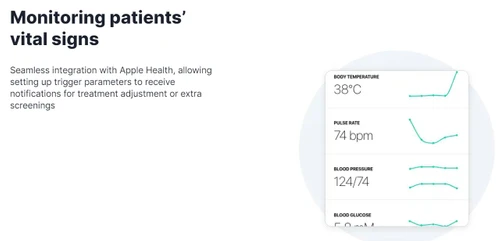 healee-patient-monitoring
