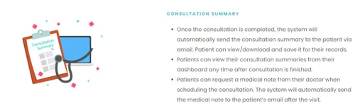 drcare247 telehealth