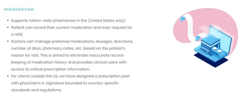 drcare247 appointment