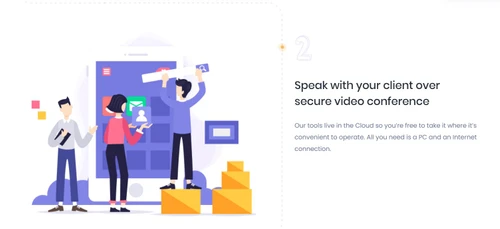 meva meva conference