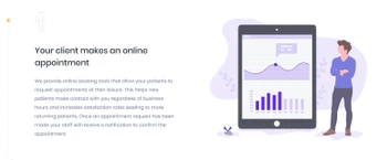 meva online appointment