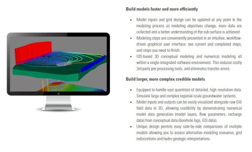 waterloo-hydrogeolic-efficient