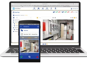 GuardCenter checkpoint