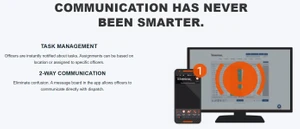 silvertrac software task management