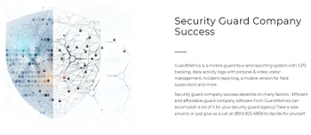 guardmetrics-gps-tracking