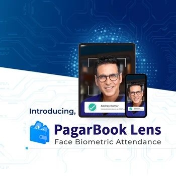 PagarBook Lens_01 (1)