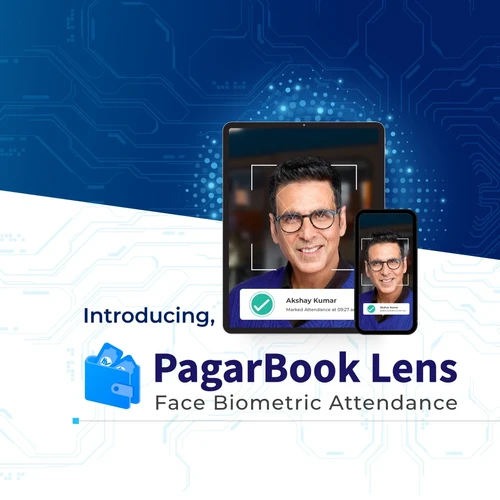 PagarBook Lens_01 (1)