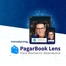 PagarBook Lens_01 (1)