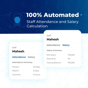 PagarBook Lens_03 (1)