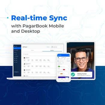 PagarBook Lens_04 (1)