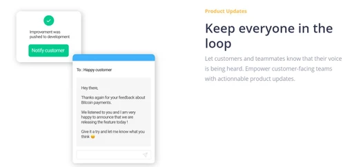 harvestr-notification