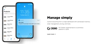 ecwid-dashboard-with-centralized-inventory