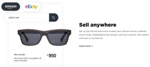 ecwid-sell-anywhere