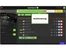 switchboard dashboard