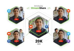 switchboard streamshare