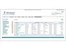 universal contract manager attachment