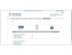 universal contract manager home