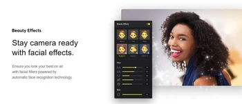 prism-live-studio-beauty-effects