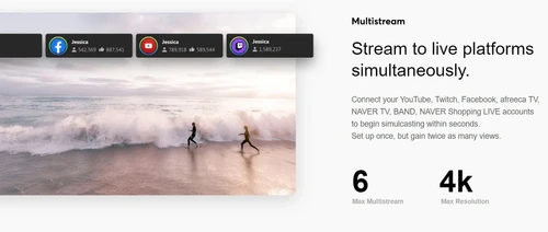 prism-live-studio-multistream