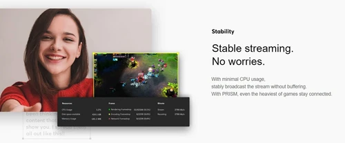 prism-live-studio-stability