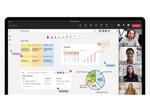 microsoft whiteboard