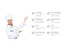 MacksInn Hotel Management-features