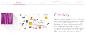 collaboard-creativity