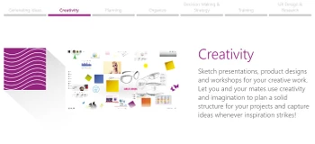 collaboard-creativity