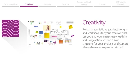 collaboard-creativity