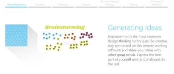 collaboard-generating-ideas