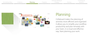 collaboard-planning