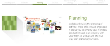 collaboard-planning