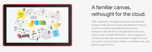 jamboard-canvas