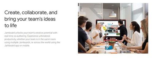 jamboard-collaborate
