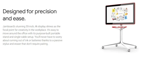 jamboard-precision