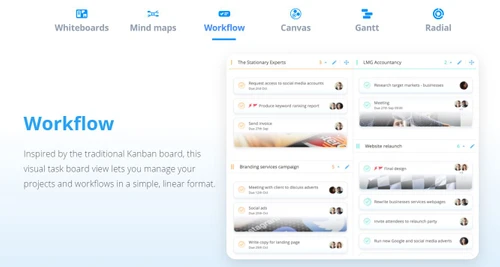 ayoa-workflow